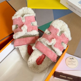 Версия высшего качества Женская Мужская Hermes chyre серия Старш