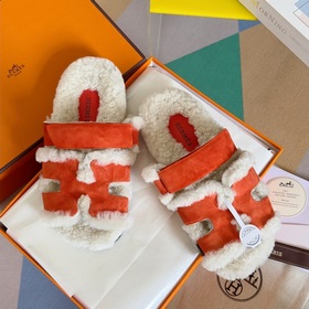 Версия высшего качества Женская Мужская Hermes chyre серия Старш