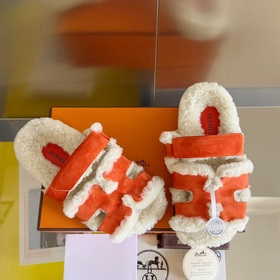 Версия высшего качества Женская Мужская Hermes chyre серия Старш
