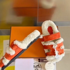 Версия высшего качества Женская Мужская Hermes chyre серия Старш