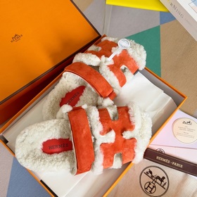 Версия высшего качества Женская Мужская Hermes chyre серия Старш