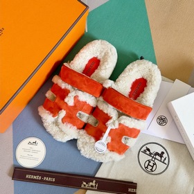 Версия высшего качества Женская Мужская Hermes chyre серия Старш