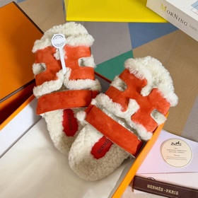 Версия высшего качества Женская Мужская Hermes chyre серия Старш