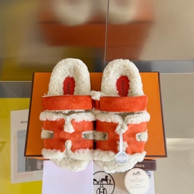 Версия высшего качества Женская Мужская Hermes chyre серия Старш