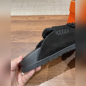 Hermes милые тапочки-тапочки. Подходят к любому наряду, создают н