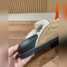 Hermes милые тапочки-тапочки. Подходят к любому наряду, создают н