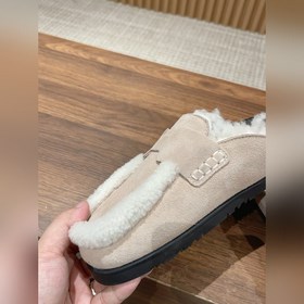 Hermes милые тапочки-тапочки. Подходят к любому наряду, создают н