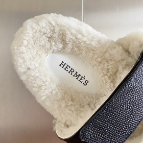 Версия высшего качества Женская Мужская Hermes chyre серия Старш