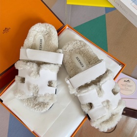 Версия высшего качества Женская Мужская Hermes chyre серия Старш