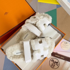 Версия высшего качества Женская Мужская Hermes chyre серия Старш