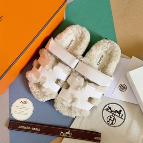 Версия высшего качества Женская Мужская Hermes chyre серия Старш