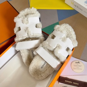 Версия высшего качества Женская Мужская Hermes chyre серия Старш