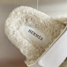 Версия высшего качества Женская Мужская Hermes chyre серия Старш