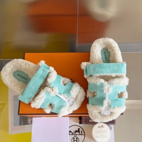 Версия высшего качества Женская Мужская Hermes chyre серия Старш