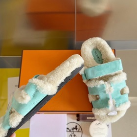 Версия высшего качества Женская Мужская Hermes chyre серия Старш