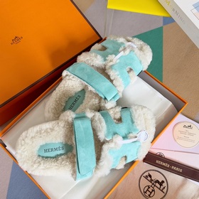 Версия высшего качества Женская Мужская Hermes chyre серия Старш