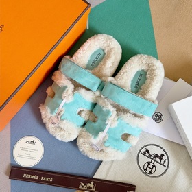 Версия высшего качества Женская Мужская Hermes chyre серия Старш