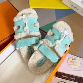 Версия высшего качества Женская Мужская Hermes chyre серия Старш