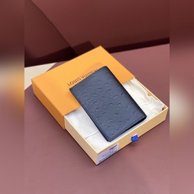 N82510 Черный! С узором страуса, паспортный чехол. Этот паспортны