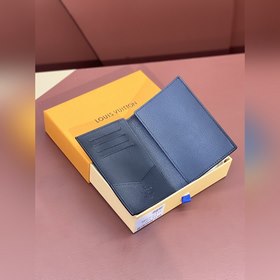N82510 Черный! С узором страуса, паспортный чехол. Этот паспортны