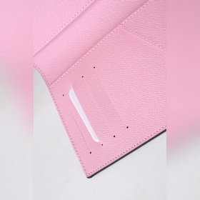 82621 Паспорт