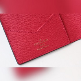 82625 Паспорт