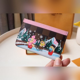 40720 Карточный файл