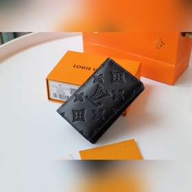 Новинка высшего качества OCHETTE AOLLO M M62988 с тиснением Огран
