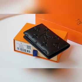Новинка высшего качества OCHETTE AOLLO M M62988 с тиснением Огран