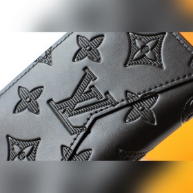 Новинка высшего качества OCHETTE AOLLO M M62988 с тиснением Огран