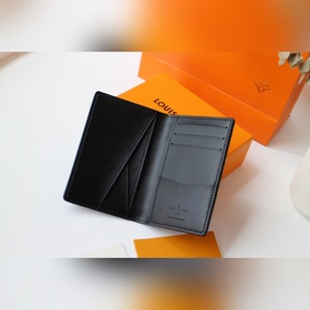 Новинка высшего качества OCHETTE AOLLO M M62988 с тиснением Огран