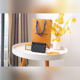 M82776 Monogram Eclise «ochette Cre Voyage» из кожи бычка украшае