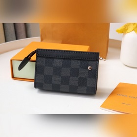M82776 Monogram Eclise «ochette Cre Voyage» из кожи бычка украшае