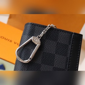 M82776 Monogram Eclise «ochette Cre Voyage» из кожи бычка украшае