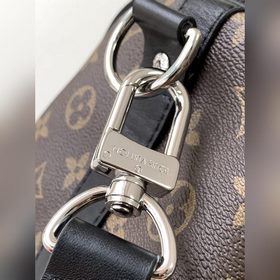 Высококачественный оригинал Keeall 45, 50, 55 55 дорожная сумка, 