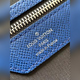 Доставка оригинальной продукции высшего качества. M53763 черный, 