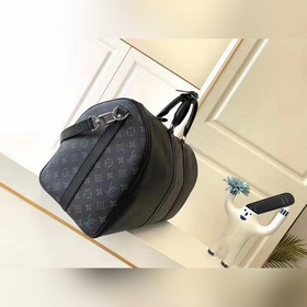 Доставка оригинальной продукции высшего качества. M53763 черный, 