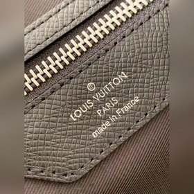 Доставка оригинальной продукции высшего качества. M53763 черный, 