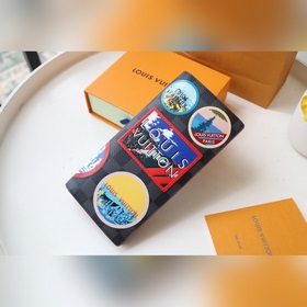 Зарубежный оригинал N60091, эксклюзивные фотографии 200 Зимний ко