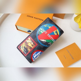 Зарубежный оригинал N60091, эксклюзивные фотографии 200 Зимний ко