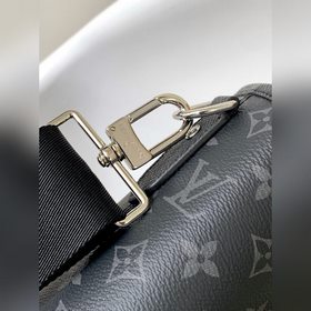 Высококачественная сумка Weekend Tote из коллекции M30937 изготов