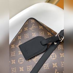 Оригинальный номер N41125 Black M40225 Old Flower ORTE-DOCUMENTS 