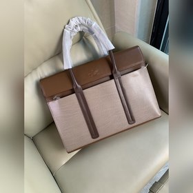 Высококачественные товары из лучших магазинов, последние модели 2