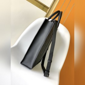 M21866 Высококачественная оригинальная модель. Сумка Sac lat из к