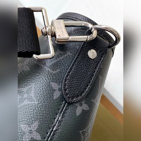 【Haichang Foreign Single Exclusive Auction】 m30937 Черный Цвет Эт