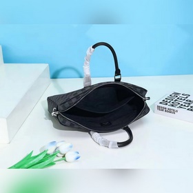 Высококачественный черный N41478 и черный M52005. Грубая ткань Da