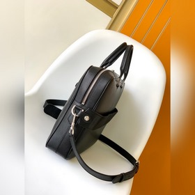 Высококачественный оригинал M33441. Этот портфель для документов