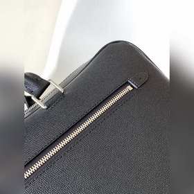 Высококачественный оригинал M33441. Этот портфель для документов 