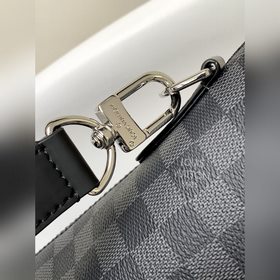 Высококачественный оригинал [Фотография N40000] Сумка ANTON TOTE 