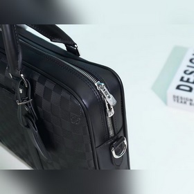 Эксклюзивная фотография оригинального изделия N40444 высшего каче